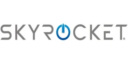 Skyrocket Promo Code