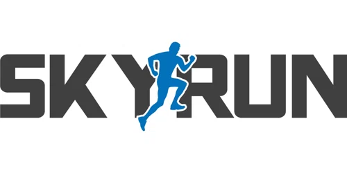 SkyRun Co Promo Code