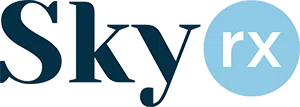Sky RX Promo Code