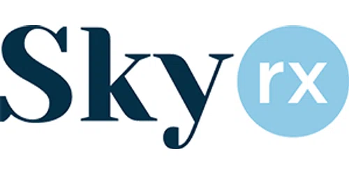 Sky RX Promo Code