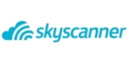 Skyscanner Global Promo Code