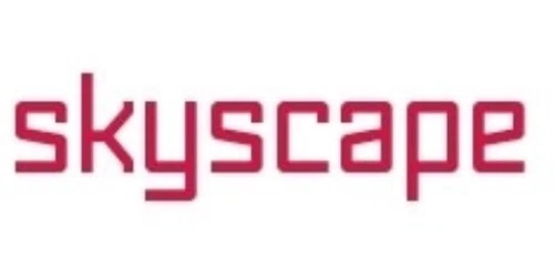Skyscape Medical Library Promo Code
