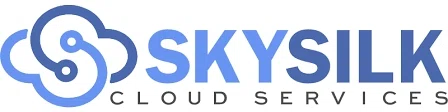 SkySilk Promo Code