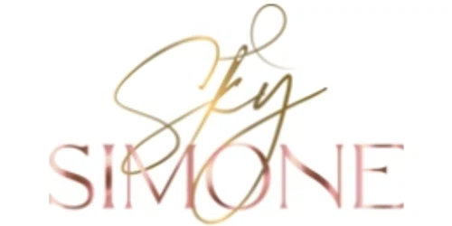Sky Simone Fashion1 Promo Code