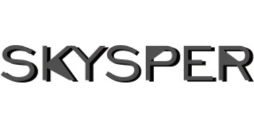 Skysper Promo Code