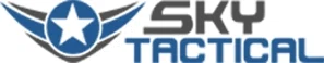 SKY TACTICAL Promo Code — 155 Off in September 2024