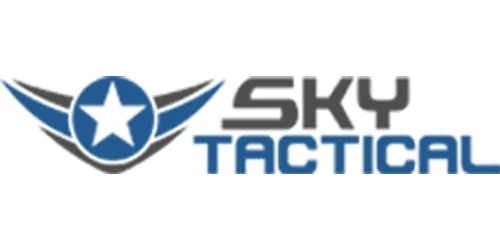 Sky Tactical Promo Code