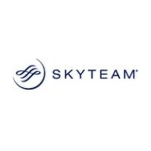 20-off-skyteam-alliance-promo-code-coupons-aug-2022