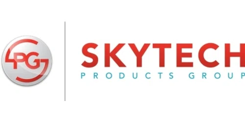 Skytech Promo Code