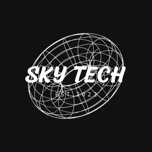 20% Off SkyTech Store Promo Code, Coupons June 2024