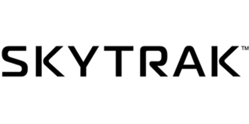 SkyTrak ES Merchant logo