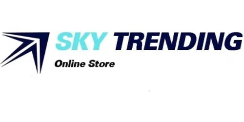 Sky Trending Promo Code