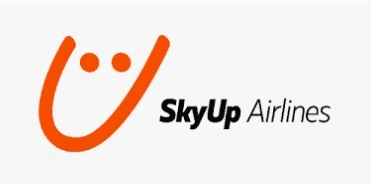 SkyUp Airlines Promo Code