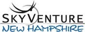 SkyVenture Merchant Logo