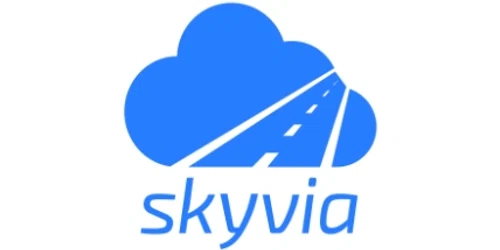 Skyvia Promo Code