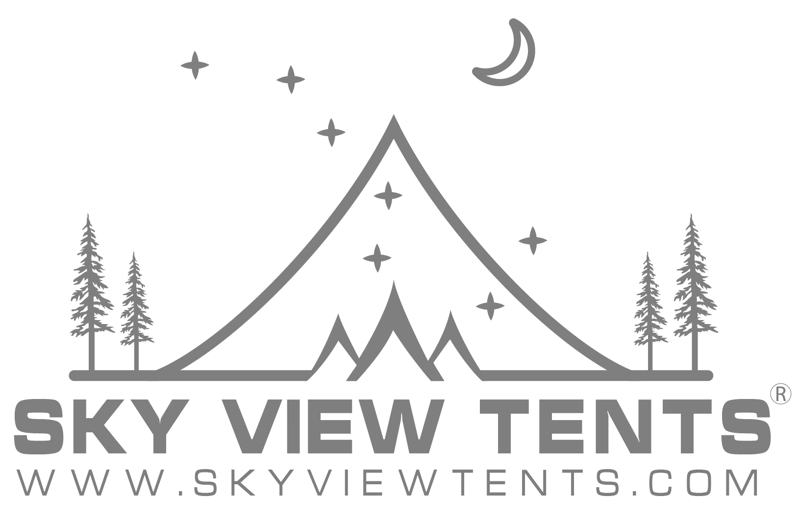 Sky View Tents Promo Code