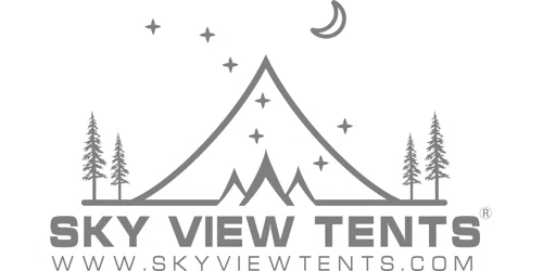 Sky View Tents Promo Code