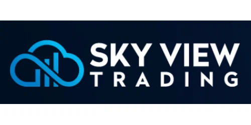 Sky View Trading Promo Code