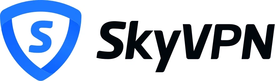 SkyVPN Promo Code