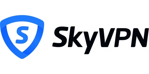 SkyVPN Promo Code