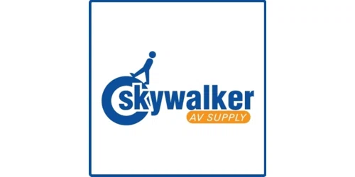 Skywalker Promo Code