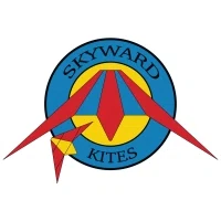 SKYWARD KITES Promo Code — 65 Off in September 2024