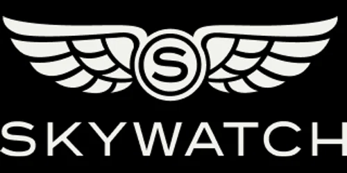 Skywatch Promo Code
