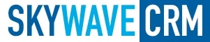 Skywave CRM Merchant Logo
