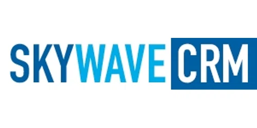 Skywave CRM Promo Code
