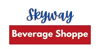 Skyway Beverage Shoppe Promo Code