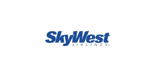 20% Off SkyWest Airlines Promo Code, Coupons | Nov 2022