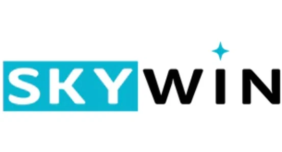Skywin Promo Code