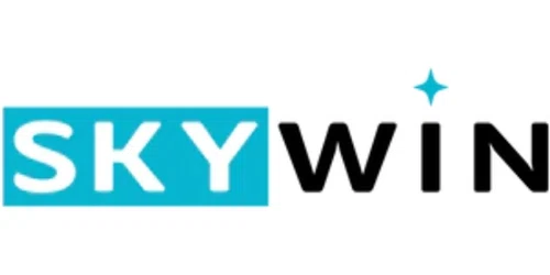 Skywin Promo Code