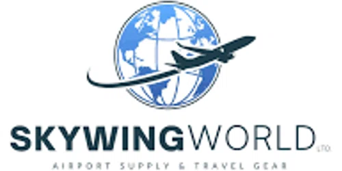 Skywing World Promo Code