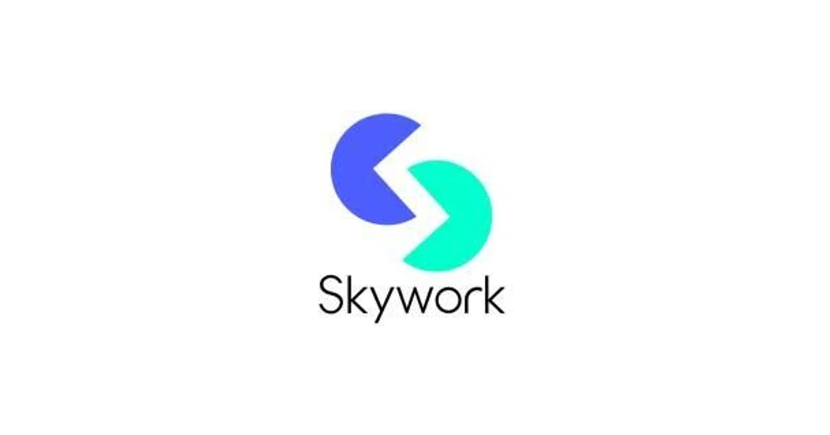 Skywork Promo Codes - 20% Off (Sitewide) in December 2025
