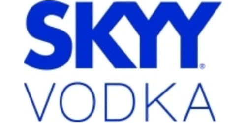 Skyy Vodka Promo Code
