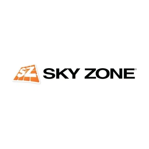 50 Off Sky Zone Discount Code, Coupons (4 Active) Mar '24