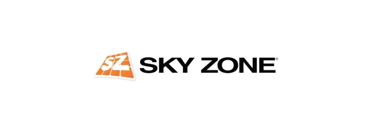 SKY ZONE Discount Code — Get 50 Off in March 2024