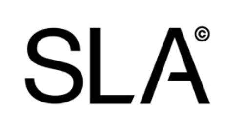 SLA coupon