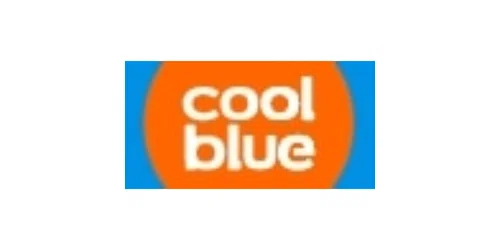 Coolblue Nl Coupons Promo Codes Deals July