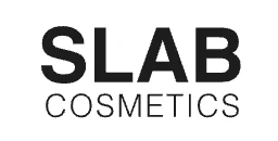 SLAB Beauty Promo Code