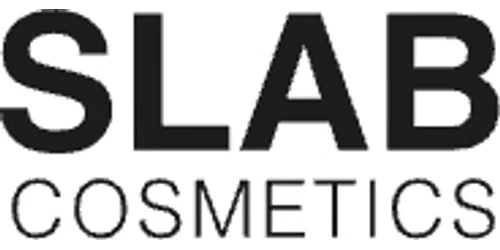 SLAB Beauty Promo Code
