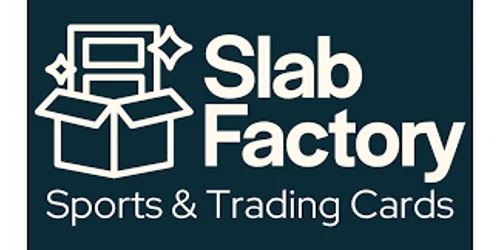 Slab Factory Promo Code