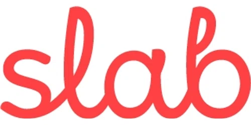 Slab Promo Code