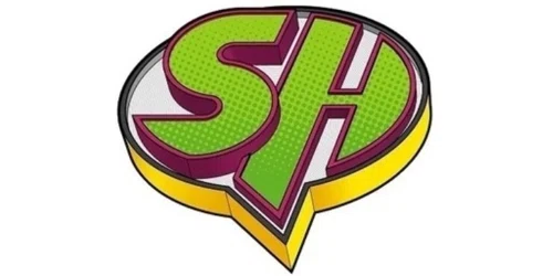 Slabbed Heroes Promo Code