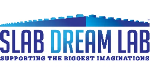 Slab Dream Lab Promo Code