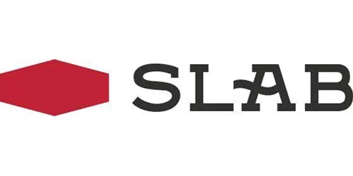 SLAB Soap Promo Code