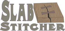 Slab Stitcher Promo Code