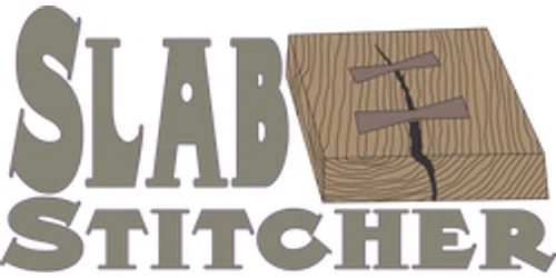 Slab Stitcher Promo Code