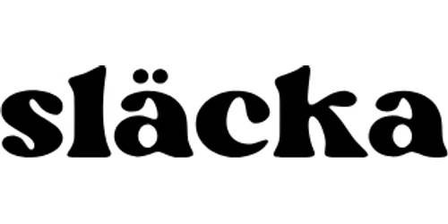 Slacka Promo Code